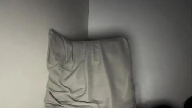 Thumbnail 2, anastaciagrey19's Stream at Chaturbate, 1 month ago