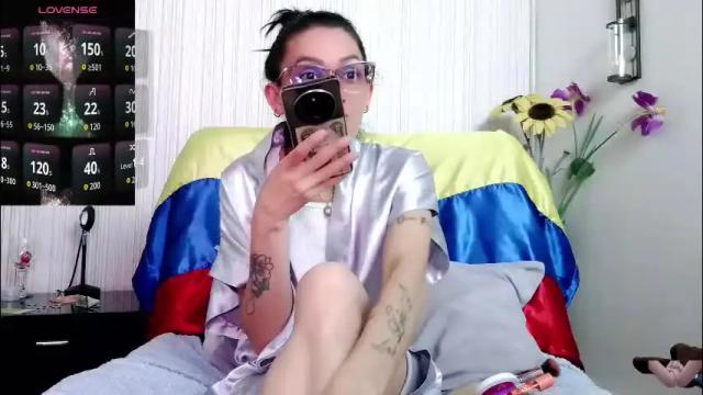 Image 8 of anastaciia1 Stream on Chaturbate on 1 month ago