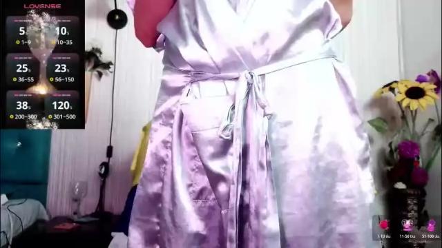 Image 8 of anastaciia1 Stream on Chaturbate on 1 day ago