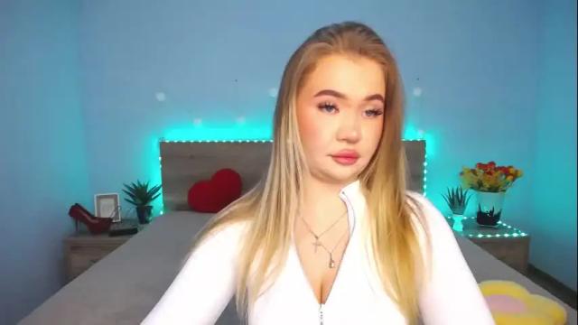 Thumbnail 1, anastacyyellig's Stream at Chaturbate, 2 months ago