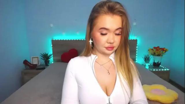 Thumbnail 3, anastacyyellig's Stream at Chaturbate, 2 months ago