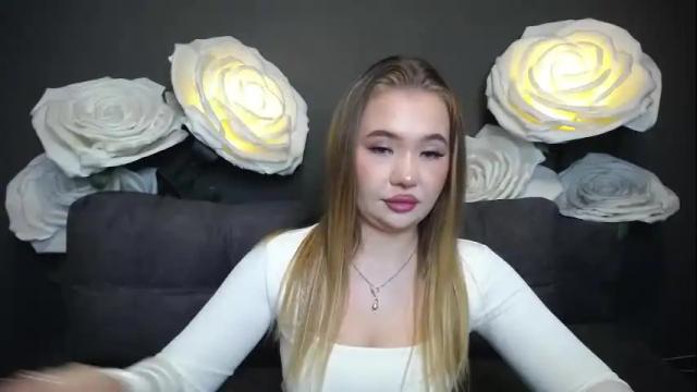Thumbnail 1, anastacyyellig's Stream at Chaturbate, 1 month ago
