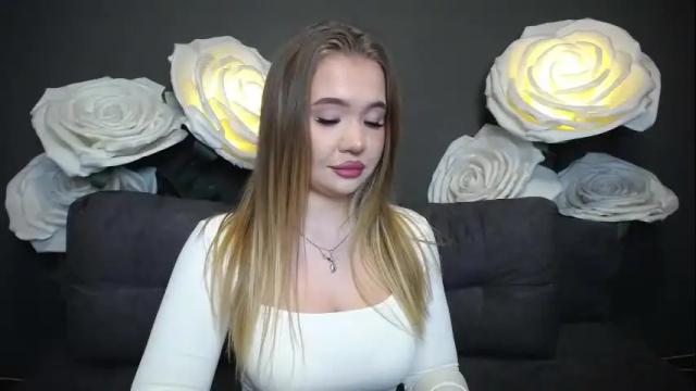 Thumbnail 2, anastacyyellig's Stream at Chaturbate, 1 month ago
