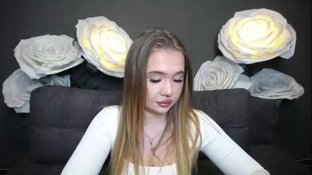 Thumbnail 3, anastacyyellig's Stream at Chaturbate, 1 month ago