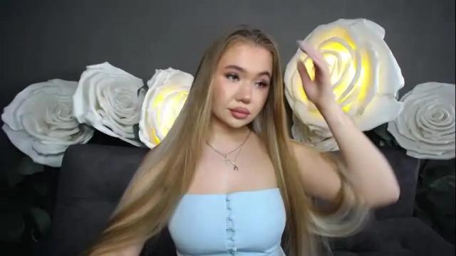 Thumbnail 1, anastacyyellig's Stream at Chaturbate, 1 month ago