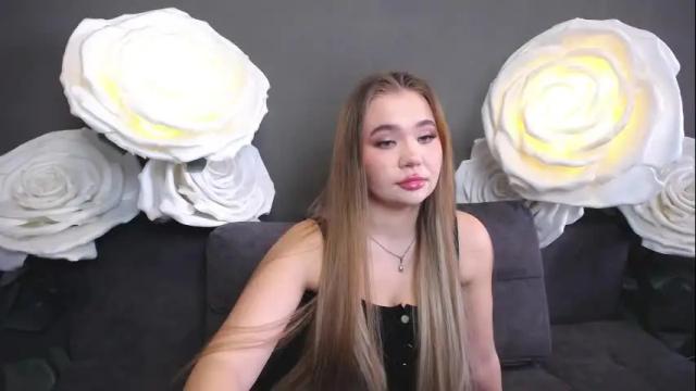 Thumbnail 1, anastacyyellig's Stream at Chaturbate, 1 month ago