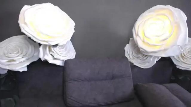 Thumbnail 3, anastacyyellig's Stream at Chaturbate, 1 month ago