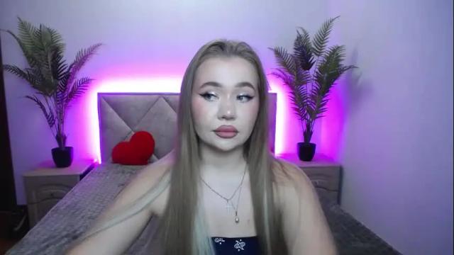 Thumbnail 1, anastacyyellig's Stream at Chaturbate, 1 month ago
