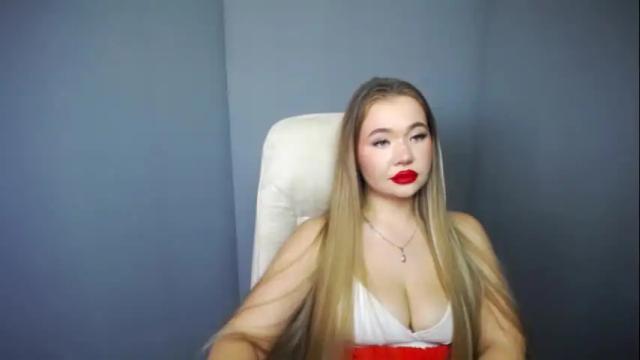 Thumbnail 1, anastacyyellig's Stream at Chaturbate, 1 month ago