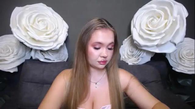 Thumbnail 1, anastacyyellig's Stream at Chaturbate, 1 month ago
