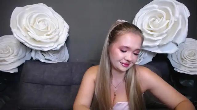 Thumbnail 2, anastacyyellig's Stream at Chaturbate, 1 month ago