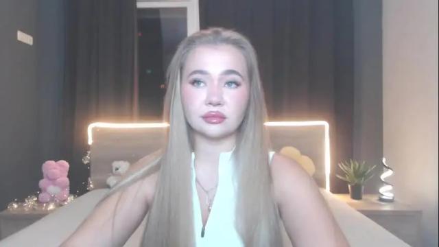 Thumbnail 1, anastacyyellig's Stream at Chaturbate, 1 month ago