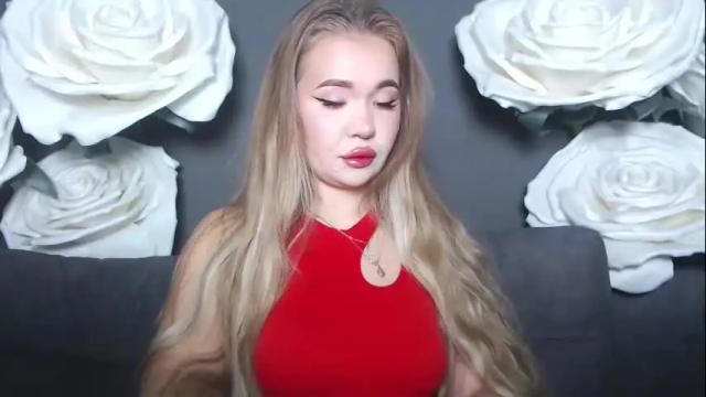 Thumbnail 1, anastacyyellig's Stream at Chaturbate, 1 month ago