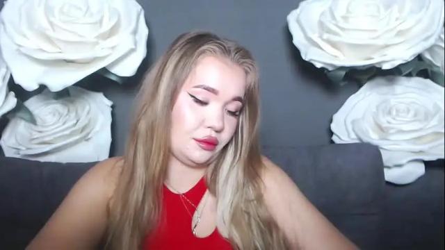 Thumbnail 3, anastacyyellig's Stream at Chaturbate, 1 month ago