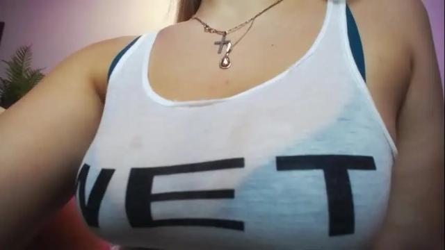 Thumbnail 3, anastacyyellig's Stream at Chaturbate, 1 month ago