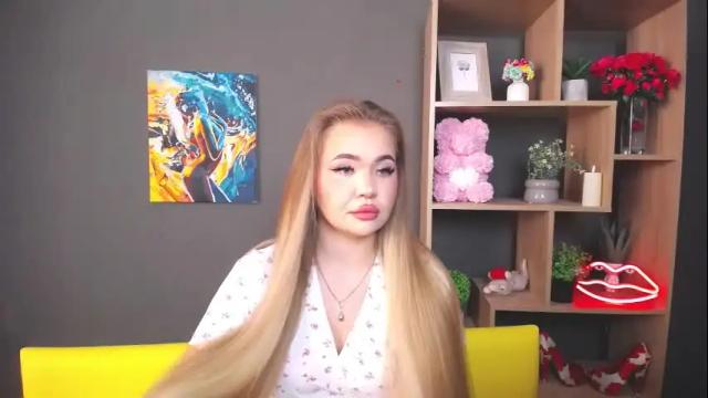 Thumbnail 1, anastacyyellig's Stream at Chaturbate, 28 days ago