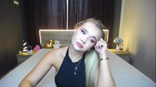 Thumbnail 1, anastacyyellig's Stream at Chaturbate, 13 days ago