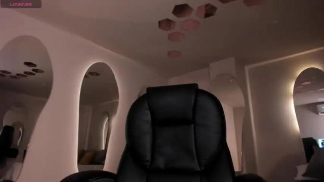 Thumbnail 1, anastalin's Stream at Chaturbate, 12 months ago