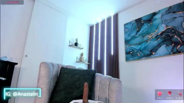 Thumbnail 3, anastalin's Stream at Chaturbate, 2 months ago