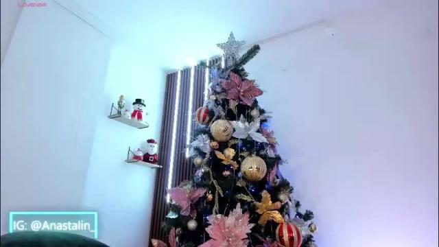 Thumbnail 3, anastalin's Stream at Chaturbate, 1 month ago