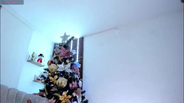 Thumbnail 2, anastalin's Stream at Chaturbate, 1 month ago