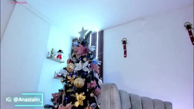 Thumbnail 1, anastalin's Stream at Chaturbate, 1 month ago