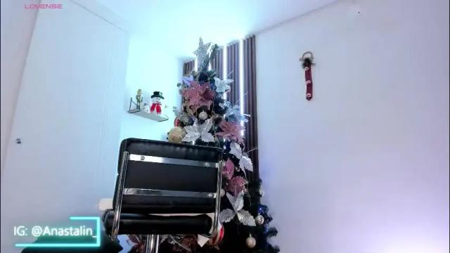 Thumbnail 3, anastalin's Stream at Chaturbate, 29 days ago