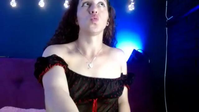 Thumbnail 1, anastasia1126's Stream at Chaturbate, 21 months ago