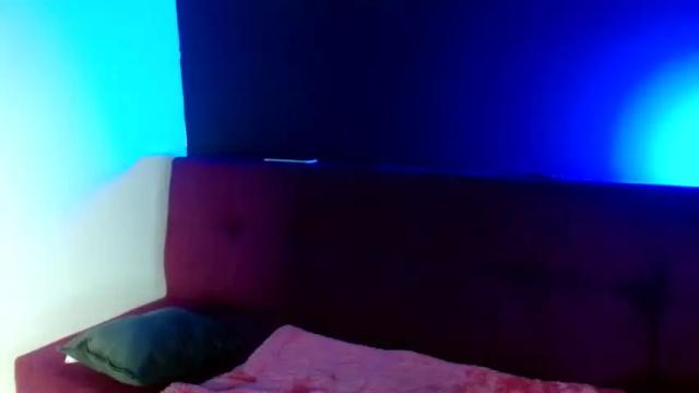 Image 6 of anastasia1126 Stream on Chaturbate on 21 months ago