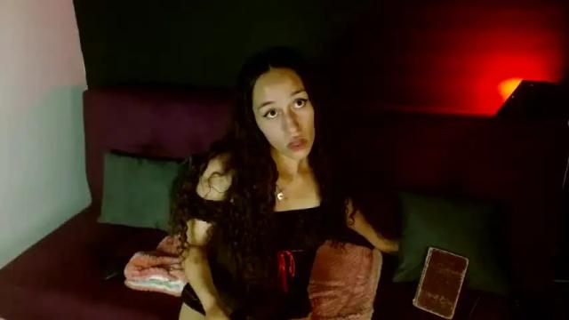 Image 10 of anastasia1126 Stream on Chaturbate on 20 months ago