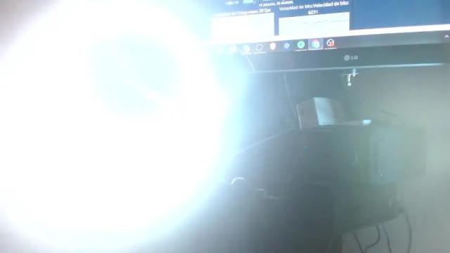 Thumbnail 2, anastasia1126's Stream at Chaturbate, 20 months ago