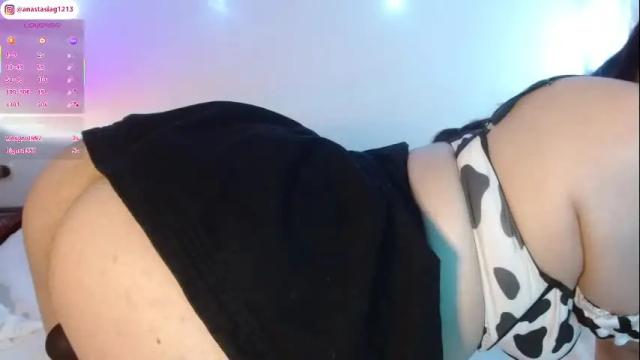 Image 6 of anastasia1213 Stream on Chaturbate on 1 month ago