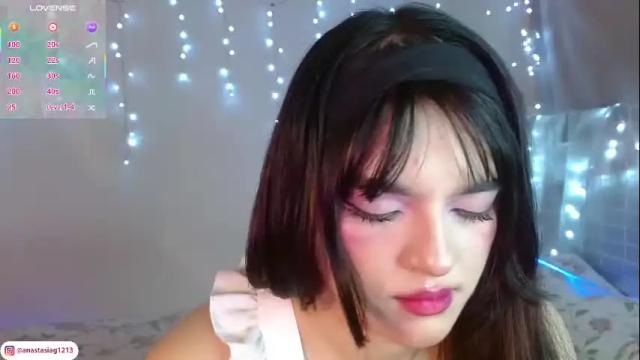 Image 7 of anastasia1213 Stream on Chaturbate on 1 month ago