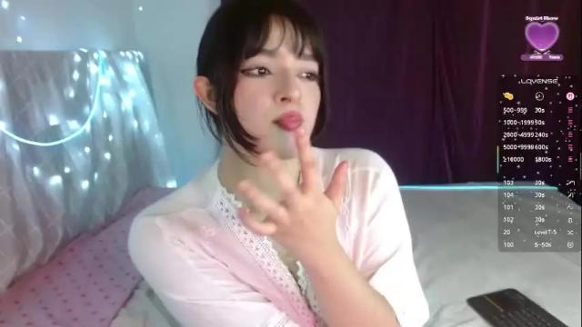 Thumbnail 2, anastasia1213's Stream at Chaturbate, 15 days ago