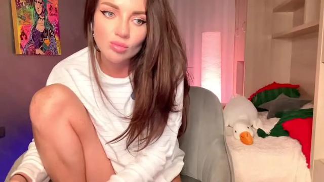 Image 11 of anastasia999cute Stream on Chaturbate on 17 months ago