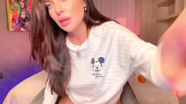 Thumbnail 3, anastasia999cute's Stream at Chaturbate, 17 months ago