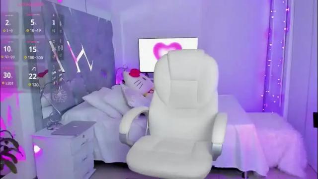 Image 10 of anastasia_______ Stream on Chaturbate on 2 months ago