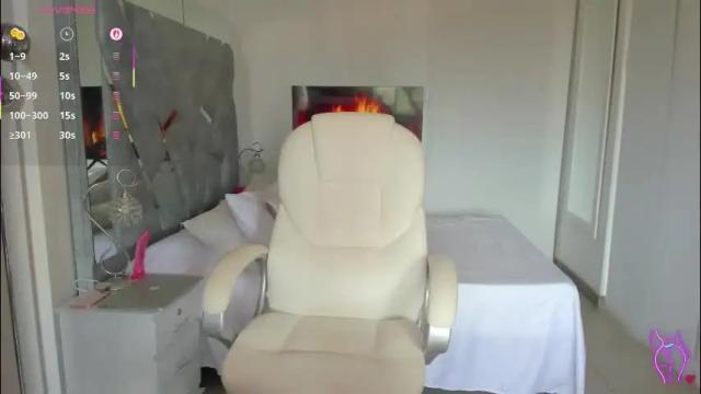Image 8 of anastasia_______ Stream on Chaturbate on 1 month ago