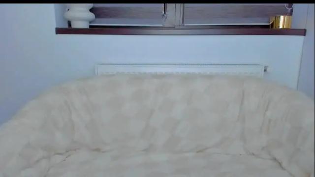 Thumbnail 2, anastasia_anasi's Stream at Chaturbate, 1 month ago