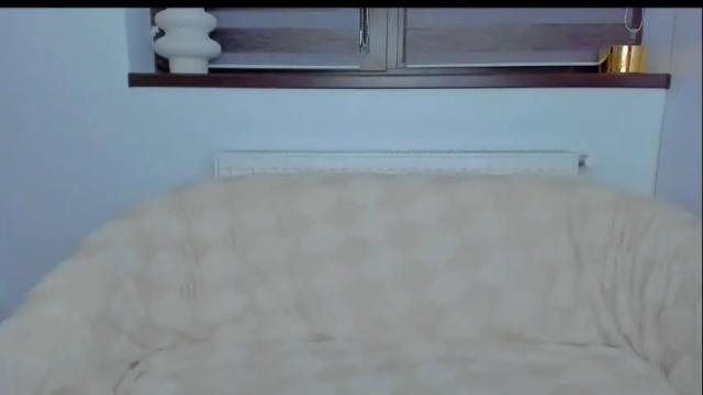 Image 7 of anastasia_anasi Stream on Chaturbate on 1 month ago