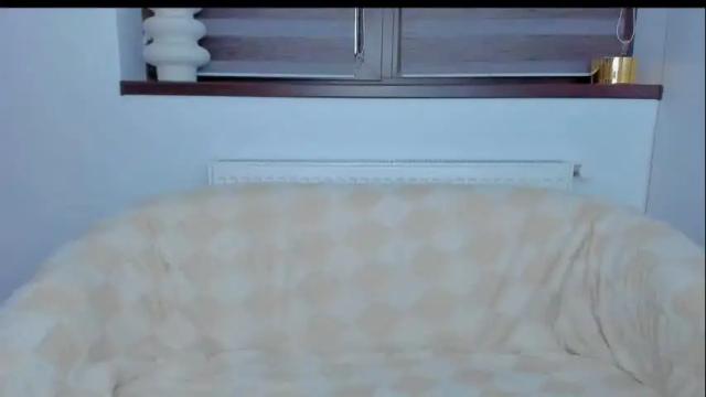 Image 4 of anastasia_anasi Stream on Chaturbate on 4 days ago