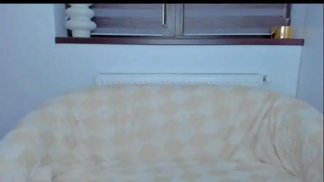 Thumbnail 2, anastasia_anasi's Stream at Chaturbate, 4 days ago