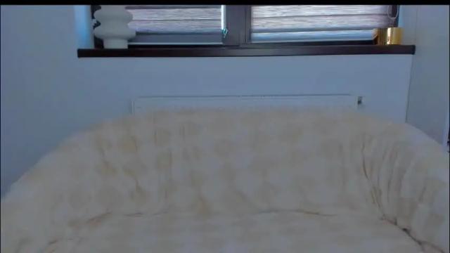 Thumbnail 3, anastasia_anasi's Stream at Chaturbate, 2 months ago