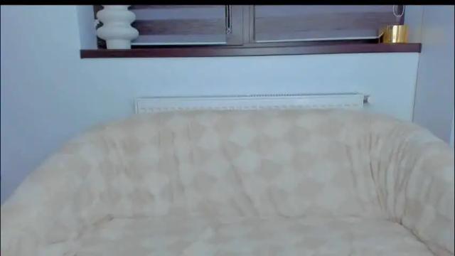 Thumbnail 3, anastasia_anasi's Stream at Chaturbate, 2 months ago