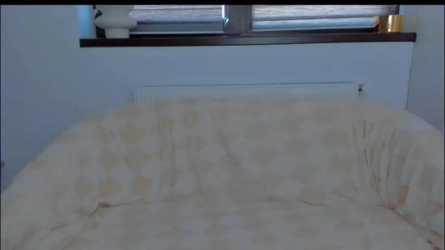Image 11 of anastasia_anasi Stream on Chaturbate on 2 months ago