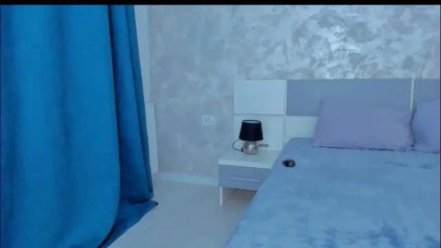 Image 2 of anastasia_anasi Stream on Chaturbate on 2 months ago