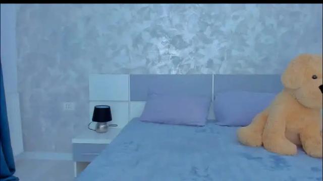 Image 3 of anastasia_anasi Stream on Chaturbate on 1 month ago