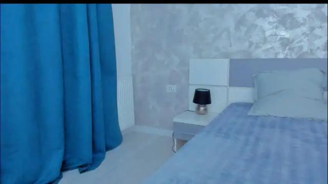 Image 4 of anastasia_anasi Stream on Chaturbate on 1 month ago