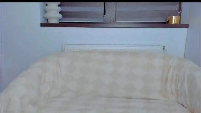 Image 4 of anastasia_anasi Stream on Chaturbate on 13 hours ago