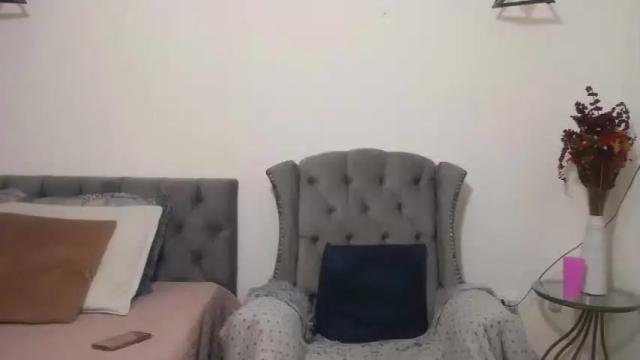 Image 3 of anastasia_ebony01 Stream on Chaturbate on 17 months ago